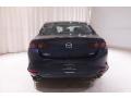 2019 MAZDA3 Sedan #17 2019 MAZDA3 Sedan #17