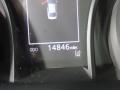 2021 Camry SE #31
