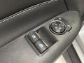 Controls of 2021 Ford Mustang Shelby GT500 #12