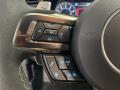  2021 Ford Mustang Shelby GT500 Steering Wheel #17