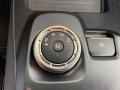  2021 Mustang 7 Speed Dual Clutch Automatic Shifter #27