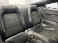 Rear Seat of 2021 Ford Mustang Shelby GT500 #31