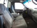 2001 F150 XLT Regular Cab 4x4 #13