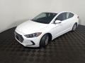 2018 Elantra SE #8