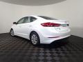 2018 Elantra SE #10
