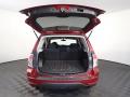 2009 Forester 2.5 X #7