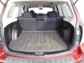 2009 Forester 2.5 X #8