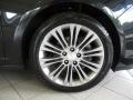  2014 Buick Verano Premium Wheel #5