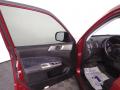 2009 Forester 2.5 X #10