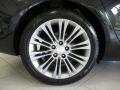  2014 Buick Verano Premium Wheel #6