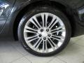  2014 Buick Verano Premium Wheel #11