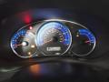 2009 Forester 2.5 X #16