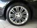  2014 Buick Verano Premium Wheel #12