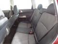 2009 Forester 2.5 X #21