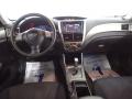 2009 Forester 2.5 X #22