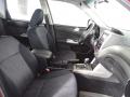 2009 Forester 2.5 X #24