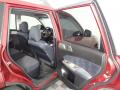 2009 Forester 2.5 X #25