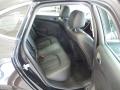 Rear Seat of 2014 Buick Verano Premium #21