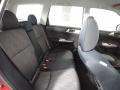 2009 Forester 2.5 X #26
