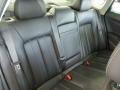 Rear Seat of 2014 Buick Verano Premium #22