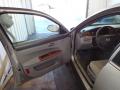 2006 LaCrosse CX #7 2006 LaCrosse CX #7