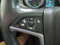  2014 Buick Verano Premium Steering Wheel #33