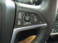  2014 Buick Verano Premium Steering Wheel #34