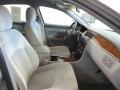 2006 LaCrosse CX #13 2006 LaCrosse CX #13