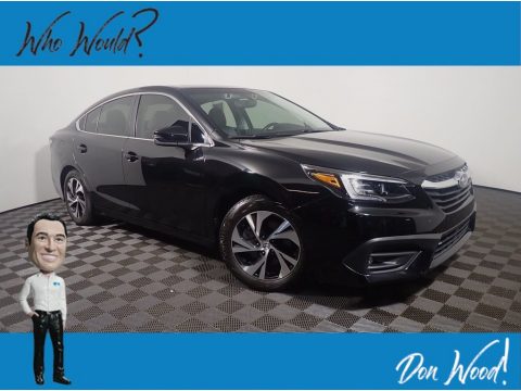 Crystal Black Silica Subaru Legacy 2.5i Premium. Click to enlarge. Crystal Black Silica Subaru Legacy 2.5i Premium. Click to enlarge.