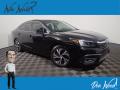 2020 Legacy 2.5i Premium #1 2020 Legacy 2.5i Premium #1