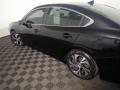 2020 Legacy 2.5i Premium #21 2020 Legacy 2.5i Premium #21