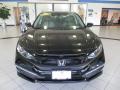 2019 Civic LX Sedan #2 2019 Civic LX Sedan #2