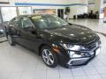 2019 Civic LX Sedan #3 2019 Civic LX Sedan #3