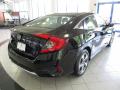2019 Civic LX Sedan #7 2019 Civic LX Sedan #7
