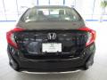 2019 Civic LX Sedan #8 2019 Civic LX Sedan #8