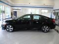 2019 Civic LX Sedan #10 2019 Civic LX Sedan #10