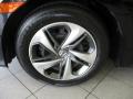 2019 Civic LX Sedan #12 2019 Civic LX Sedan #12