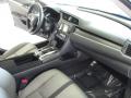 2019 Civic LX Sedan #15 2019 Civic LX Sedan #15
