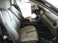 2019 Civic LX Sedan #16 2019 Civic LX Sedan #16