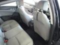 2019 Civic LX Sedan #18 2019 Civic LX Sedan #18