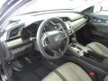 2019 Civic LX Sedan #26 2019 Civic LX Sedan #26