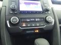 2019 Civic LX Sedan #34 2019 Civic LX Sedan #34