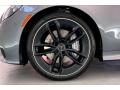  2022 Mercedes-Benz E 53 AMG 4Matic Coupe Wheel #10