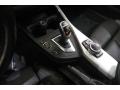  2015 2 Series 8 Speed Sport Automatic Shifter #15