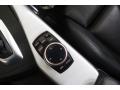 Controls of 2015 BMW 2 Series M235i xDrive Coupe #16