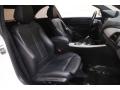 Front Seat of 2015 BMW 2 Series M235i xDrive Coupe #17