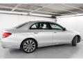 2019 E 300 Sedan #5