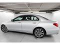 2019 E 300 Sedan #13