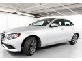 2019 E 300 Sedan #14