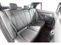 2019 E 300 Sedan #34